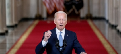 biden-sull-afghanistan-la-scelta-piu-giusta-per-l-america