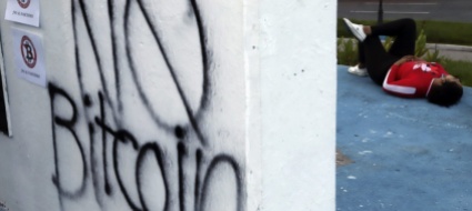el-salvador-adotta-il-bitcoin-come-valuta-legale-fra-le-proteste
