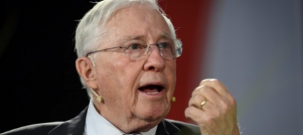blocher-contro-il-pass-covid-ci-sono-segnali-di-una-dittatura