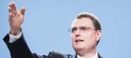 la-banca-nazionale-svizzera-non-cambia-rotta