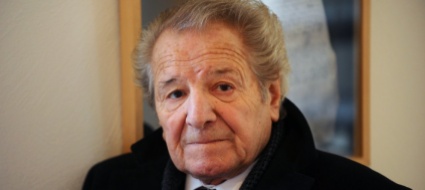 arbedo-castione-renzo-bollini-torna-municipale