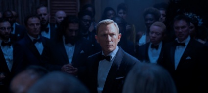 no-time-to-die-james-bond-piu-umano-piu-vero