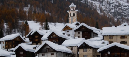 amici-di-bosco-gurin-nemici-di-nessuno