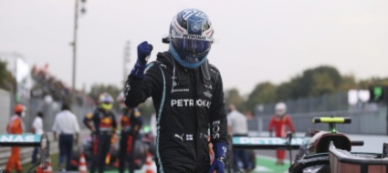valtteri-bottas-partira-per-primo-nella-corsa-sprint