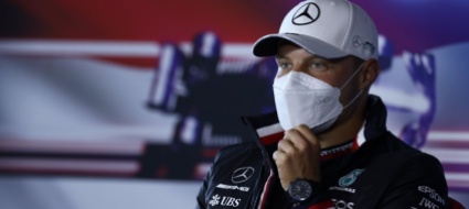 valtteri-bottas-firma-un-contratto-pluriennale-con-la-sauber