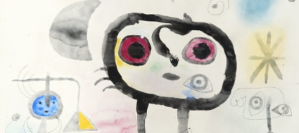 tutti-i-personnages-della-fondazione-braglia