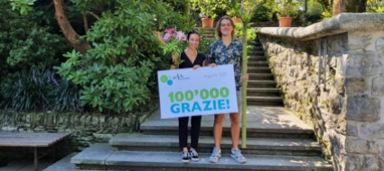 isole-di-brissago-a-quota-100mila-visitatori
