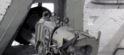 iragna-porte-aperte-al-bunker-militare-di-mairano