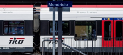 lavori-alla-linea-ferroviaria-servizio-garantito-dai-bus
