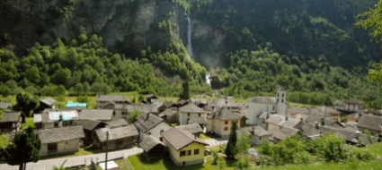 film-degustazione-e-dibattito-sulla-caccia-ad-augio