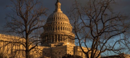 usa-la-camera-sospende-il-tetto-del-debito-incognita-al-senato