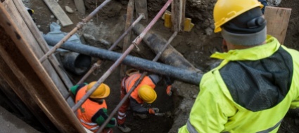 gordevio-al-via-cantiere-stradale