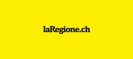 cantiere-della-gioventu-a-locarno-festa-annullata