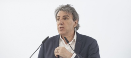 covid-pass-per-le-universita-la-palla-ai-cantoni