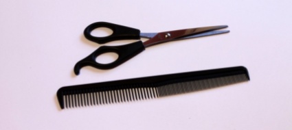 un-milione-di-dollari-di-danni-per-taglio-capelli-senza-consenso