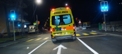 pronto-intervento-verso-un-pro-capite-unico-in-tutto-il-ticino
