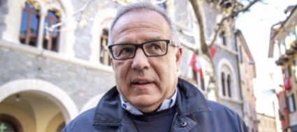 camere-singole-nelle-case-anziani-la-competenza-e-cantonale