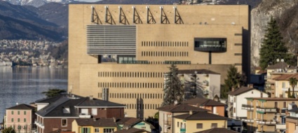 casino-di-campione-d-italia-paghe-sui-3-600-euro-lordi