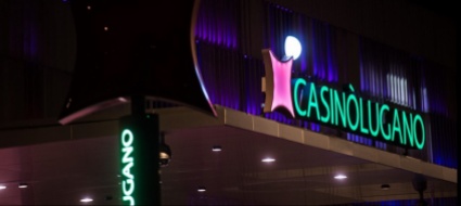casino-di-lugano-trasparenza-sulla-gestione-del-personale