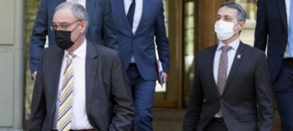 parmelin-e-cassis-alla-76esima-assemblea-generale-dell-onu