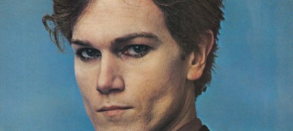 1981-quarant-anni-da-the-garden-di-john-foxx