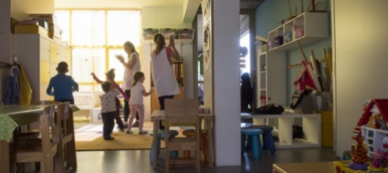 cemea-aperte-le-iscrizioni-ai-corsi-per-personale-educativo