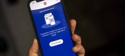 certificato-covid-per-i-luoghi-chiusi-cosa-cambia-da-oggi