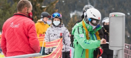 certificato-covid-sulle-piste-da-sci-auspicabile-l-obbligo