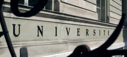 all-uni-di-ginevra-certificato-covid-obbligatorio-per-i-docenti