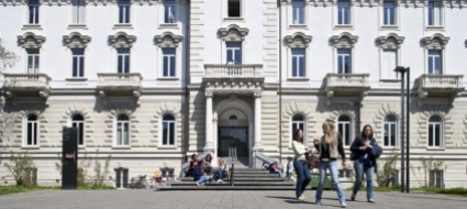 all-usi-il-semestre-comincia-senza-certificato-covid