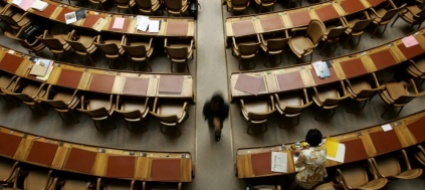 si-del-nazionale-al-certificato-covid-per-palazzo-federale