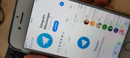 la-procura-di-torino-a-telegram-oscurate-la-chat-no-vax