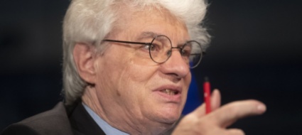 premio-chiara-alla-carriera-a-mario-botta