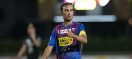 il-chiasso-a-basilea-per-rialzare-la-testa