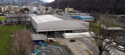 chiasso-card-da-rinnovare-per-la-stagione-invernale