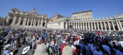 la-chiesa-affronti-mancanza-di-fede-e-corruzione-interne