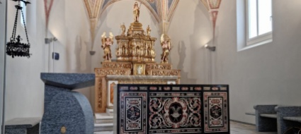 affreschi-riscoperti-e-un-nuovo-altare-nella-chiesa-di-cresciano