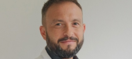 il-dr-marengo-primario-di-chirurgia-all-ospedale-regionale-di-locarno