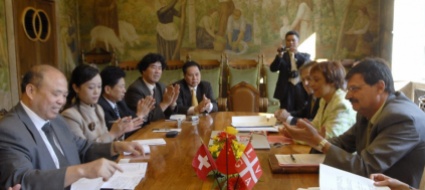 la-citta-e-quell-insostenibile-rapporto-con-la-cina