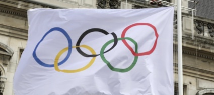 cina-fuori-dai-giochi-l-iihf-si-china-sulla-questione