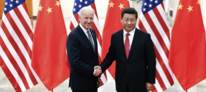 xi-a-biden-gravi-difficolta-dalla-politica-usa-sulla-cina