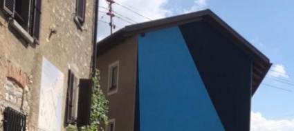 bre-badaracco-critiche-svilenti-e-offensive