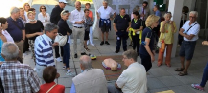 nuovo-defibrillatore-al-puntocitta-di-pregassona