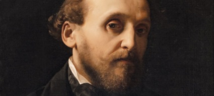 duecento-anni-di-antonio-ciseri
