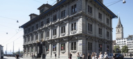 citta-parassite-l-udc-propone-una-riorganizzazione-comunale