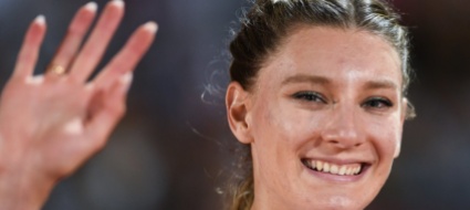 migliori-sportivi-ticinesi-ecco-i-20-finalisti