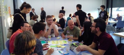 economia-circolare-e-rifiuti-torna-il-climathon-mendrisiotto