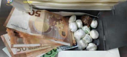 vida-loca-sequestrati-19-kg-di-cocaina-7-arresti