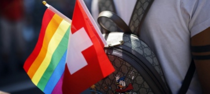 matrimonio-per-tutti-felicitazioni-dall-alto-commissariato-onu
