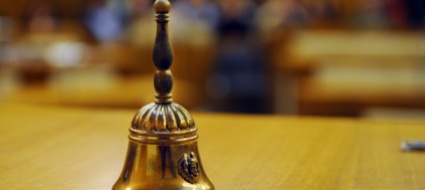 la-commissione-giustizia-sente-il-perito